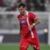 Calciomercato Sassuolo: concorrenza della Cremonese e dalla Grecia per Dany Mota