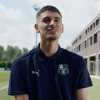Lipani: "Berardi l'anima del Sassuolo. L'esultanza col Cosenza tra le più belle della stagione"