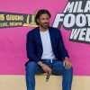 Sassuolo Calcio news oggi: Grosso alla Milano Football Week e il futuro neroverde