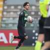 VIDEO - Sassuolo Cesena Primavera highlights 2-1: Bruno e Daldum per la rimonta