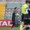 Udinese Sassuolo Primavera pagelle. Voti: Kevin Bruno ne fa due, Minta ispirato