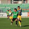 VIDEO - Sassuolo Parma Primavera highlights 1-2: Negri, Cardinali e Mikolajewski in gol