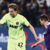 Sassuolo Calcio news oggi: neroverdi travolti dalla Fiorentina, Serie B a più vicina