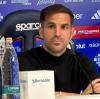 SN - Fabregas conferenza stampa post Como Sassuolo: "Loro sono una squadra forte"