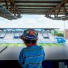 Mapei Stadium, Generazione S e Vinavil al Festival di Internazionale Kids 2026