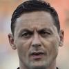 La Serie A ai piedi dei grandi vecchi. Non solo Modric e De Bruyne c'è anche super Matic