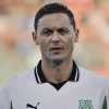 Sassuolo Calcio news oggi: Matic on fire, abbonamenti neroverdi a ruba
