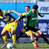 VIDEO - Parma Sassuolo Primavera highlights 0-0: zero gol a Noceto