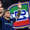 L'Inter è campione d’Italia per la 21ª volta: Parma battuto 2-0, nerazzurri sul tetto d’Italia