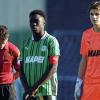 Parma Sassuolo Under 17 risultato 2026: marcatori e tabellino
