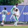 Sassuolo Roma Primavera dove vederla in tv e streaming Sportitalia e orario