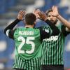 Da Berardi alla Juve a Locatelli all'Arsenal: la verità dell'Ad del Sassuolo