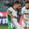 Rigori Serie A, ultimi 10 anni: chi ha la miglior percentuale realizzativa? Sassuolo sul podio