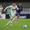 Verona-Sassuolo 0-1, pagelle quotidiani: Fadera-Thorstvedt cambi top. Volpato delude