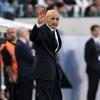 Spalletti lancia la proposta choc per rilanciare il calcio italiano