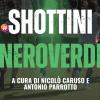 SHOTTINI NEROVERDI - Il giorno dopo. L'analisi su Sassuolo-Roma
