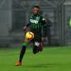 Ex Sassuolo: Claud Adjapong dall'Ascoli al Potenza, nuova avventura in Serie C