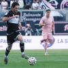Calciomercato Sassuolo LIVE oggi: Como su Muharemovic, spuntano Shpendi e Liberali