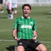 VIDEO - Sassuolo Milan Primavera highlights 1-1: Kulla risponde a Domnitei