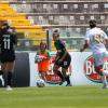 Serie A Women, il programma della 9ª giornata con Genoa-Sassuolo Femminile