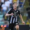 Udinese, Kristensen: "Sassuolo squadra forte, senza concentrazione diventa difficile"