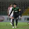 VIDEO - Sassuolo Cremonese Primavera highlights 1-1: Bruno non basta, espulso Corradini