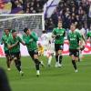 Sassuolo Calcio news oggi: 3-1 alla Fiorentina, 20 punti e festa neroverde