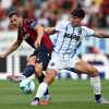 Empoli Sassuolo amichevole probabili formazioni, dove vederla in tv e streaming
