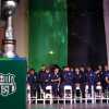 Sassuolo Calcio news oggi: una due giorni pazzesca con la festA neroverde
