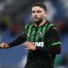 Giudice Sportivo Serie B: Berardi del Sassuolo in diffida, stangata Juve Stabia
