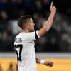 Calciomercato Sassuolo: anche Torino, Betis e club turchi su Karlsson
