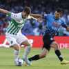 Pinamonti Napoli, conferme sull'idea dal Sassuolo: come stanno le cose