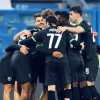 Reggiana Sassuolo highlights: gol di Thorstvedt e Mulattieri - VIDEO