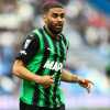 Gregoire Defrel al Modena, ci siamo: oggi il sì dell'ex Sassuolo