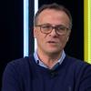 Marelli: "Frattesi rischia su Matic in Inter-Sassuolo. Dimarco andava espulso"