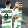 Calciomercato Sassuolo LIVE oggi: retroscena Caputo, tre big su Berardi