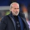 Walter Sabatini: "Grosso, De Rossi, Aquilani e Abate meritano grandi palcoscenici"