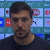 Verdi: "Sassuolo società piccola ma allo stesso tempo grande. Grosso ci dà libertà"