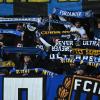 Trasferte vietate ai tifosi dell'Inter, ora è ufficiale. Niente ospiti contro il Sassuolo