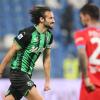 Gian Marco Ferrari allo United FC di Pirlo. E l'annuncio è in un autosalone - VIDEO