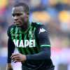 Babacar contro De Zerbi: "A Sassuolo mi preferiva Boateng ma alla fine feci più gol io"