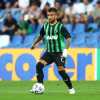 Matheus Henrique Cruzeiro: ufficiale l'addio al Sassuolo! La cifra della cessione 