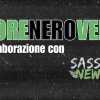 Nasce Cuore NeroVerde: la trasmissione tv dedicata al Sassuolo Calcio