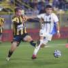 Sassuolo Juve Stabia dove vederla in tv DAZN, Amazon o Sky: streaming e telecronisti