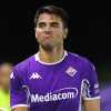 Calciomercato Sassuolo, Sottil va al Lecce: c'è l'accordo con la Fiorentina
