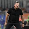 Udinese, poker di dubbi per Runjaic prima del Sassuolo