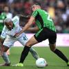 Cagliari Sassuolo dove vederla DAZN o Sky: info canale tv, streaming e orario