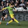 Calciomercato Sassuolo: rinnovo vicino, in arrivo l'accordo con Luca Lipani