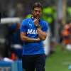 Sassuolo Calcio news oggi: falsa partenza neroverde, Palmieri racconta Turati