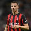 Calciomercato Sassuolo, Koné Milan, per lo scambio non c'è solo Camarda